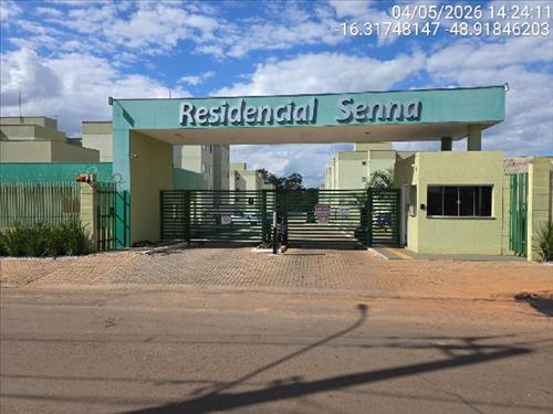 Apartamento      -   - 113,99m2