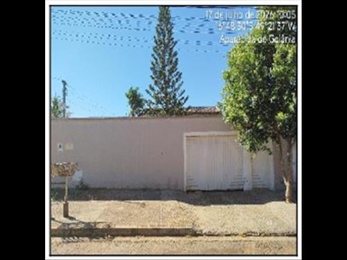 Casa             -   - 69,42m2