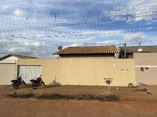 Casa             -   - 68,96m2