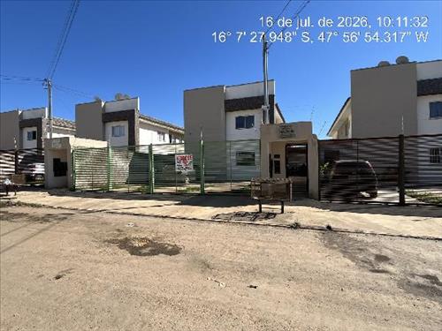 Apartamento      -   - 89,86m2
