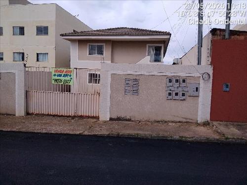 Apartamento      -   - 89,57m2