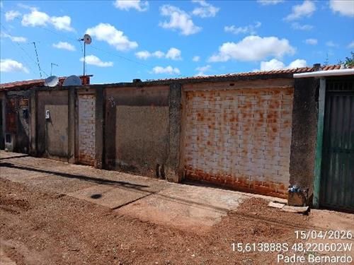 Casa             -   - 69,70m2