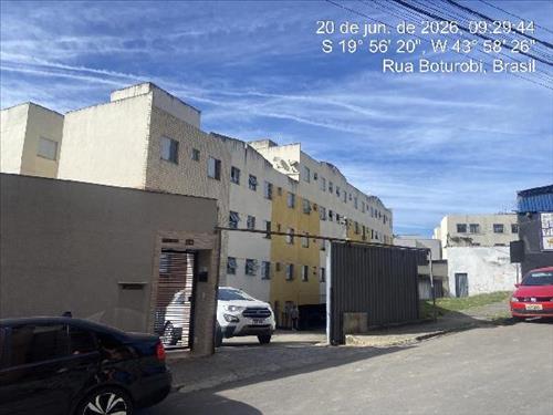 Apartamento      -   - 66,12m2