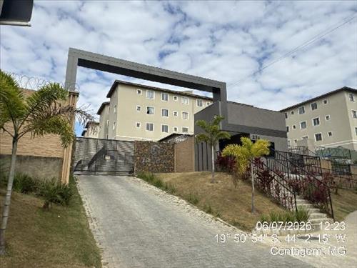 Apartamento      -   - 89,57m2