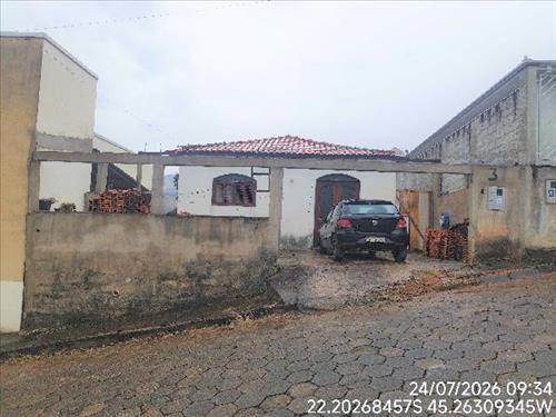 Casa             -   - 70,00m2