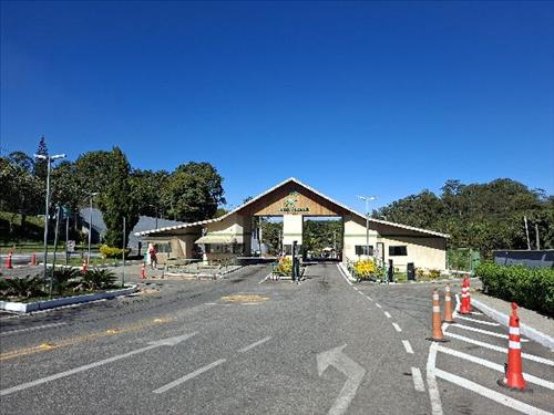 Casa             -   - 520,00m2