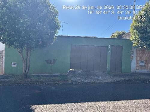 Casa             -   - 64,53m2