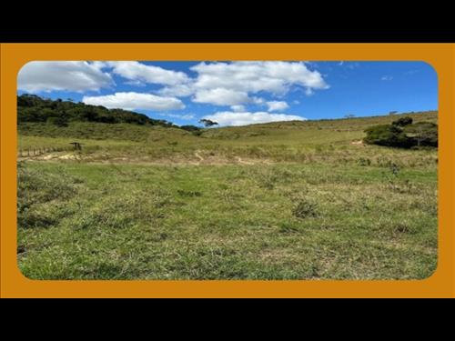 GLEBA DE TERRAS NA ESTRADA GUAIRA ¿ SÃO JOSÉ DO ALBERTOPOLIS, GUAIRA/SP. COM ÁREA DE 7,26 HECTARES....