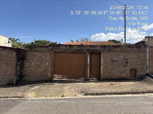 Casa             -   - 103,42m2