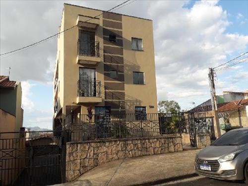 Apartamento      -   - 49,88m2