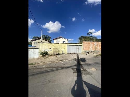 Apartamento      -   - 47,86m2