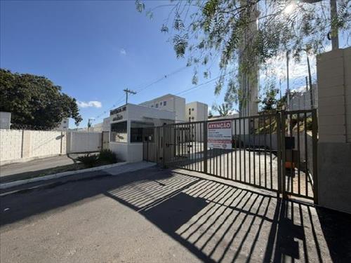 Apartamento      -   - 53,51m2