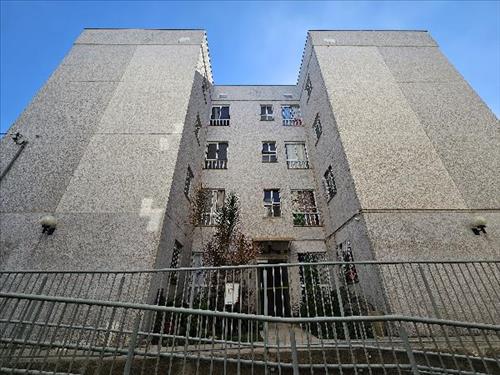 Apartamento      -   - 64,40m2