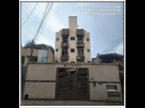 Apartamento      -   - 65,07m2