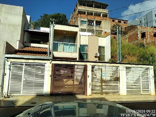 Casa             -   - 76,95m2