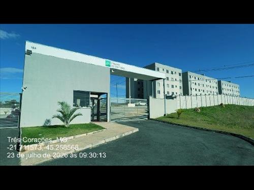 Apartamento      -   - 99,34m2