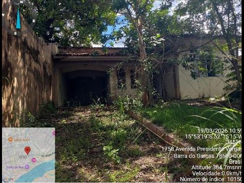 Casa             -   - 200,00m2