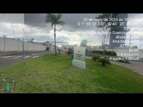 Apartamento      -   - 129,80m2