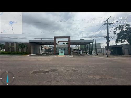 Casa             -   - 112,00m2