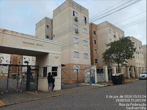 Não Informado