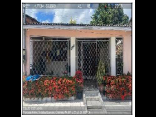 Casa             -   - 112,50m2