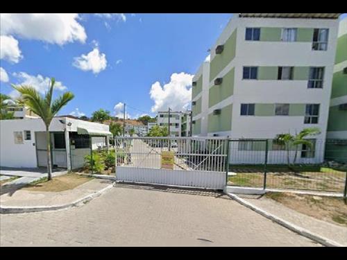 Apartamento      -   - 49,94m2