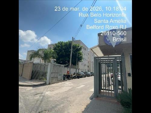 Apartamento      -   - 78,27m2