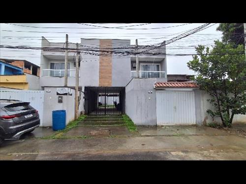Casa             -   - 80,68m2