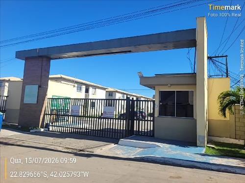 Apartamento      -   - 46,00m2