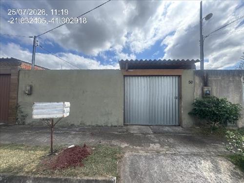 Casa             -   - 45,46m2