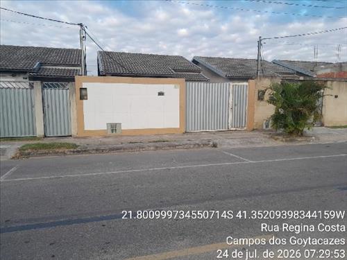 Casa             -   - 51,40m2