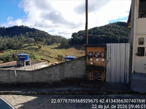 Casa             -   - 39,33m2