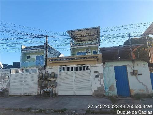 Casa             -   - 68,02m2