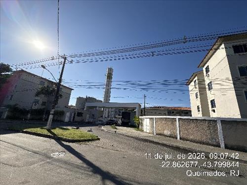 Apartamento      -   - 108,21m2