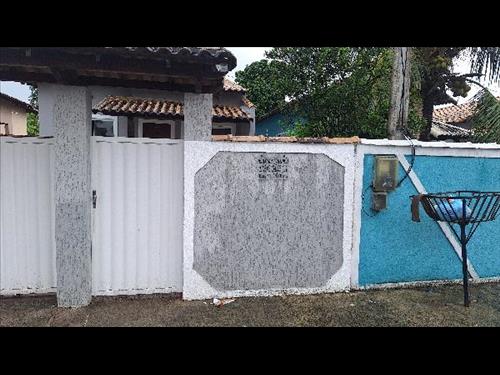 Casa             -   - 68,37m2
