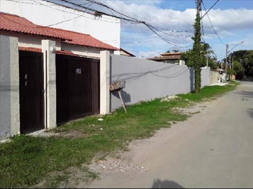 Casa             -   - 127,85m2
