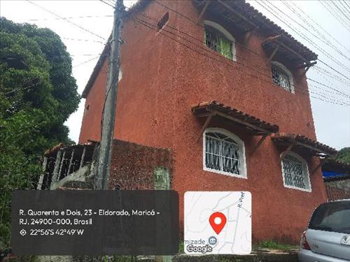 Casa             -   - 199,36m2