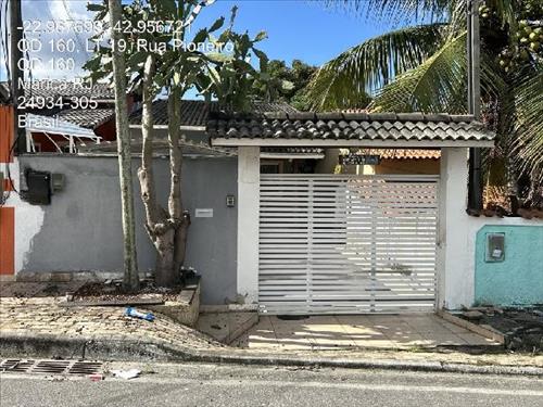 Casa             -   - 68,07m2