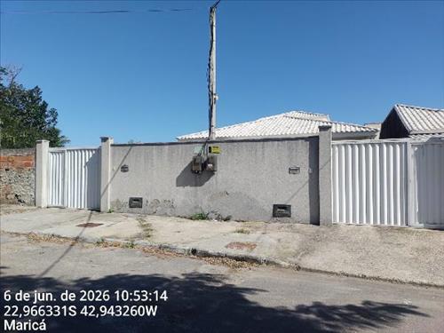 Casa             -   - 113,90m2
