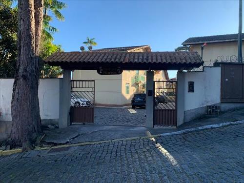 Apartamento      -   - 58,43m2