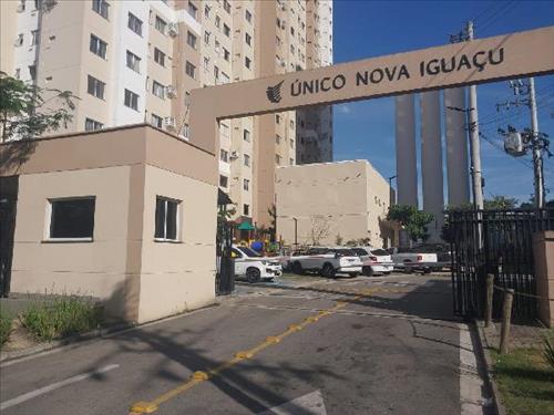 Apartamento      -   - 42,49m2