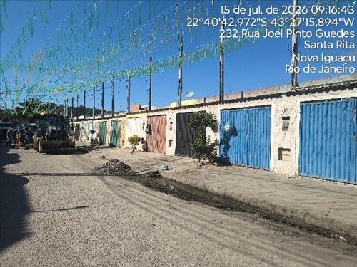 Casa             -   - 31,17m2