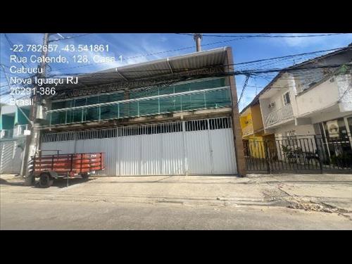 Casa             -   - 137,55m2
