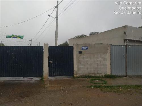 Casa             -   - 36,30m2