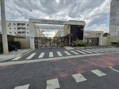 Apartamento      -   - 78,84m2