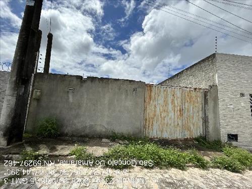 Casa             -   - 61,08m2
