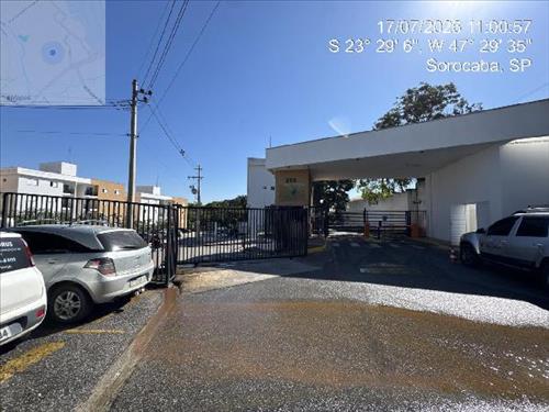 Apartamento      -   - 62,13m2