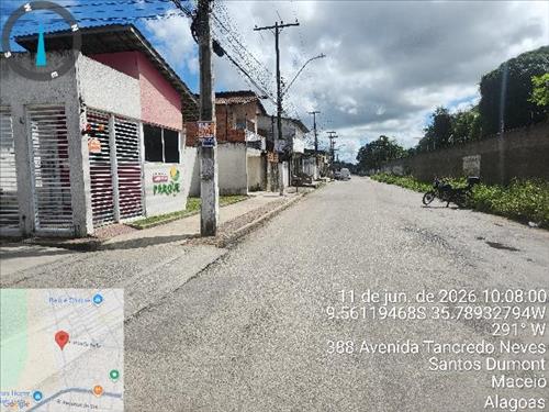 Não Informado