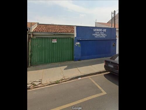 LOTE 001        CASA RESIDENCIAL ou COMERCIAL localizada n...