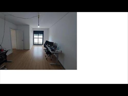 Apartamento nº202